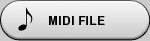 MIDI File
