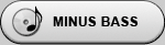 Minus Bass