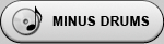 Minus Drum