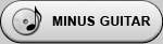 Minus guitar