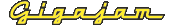 Gigajam