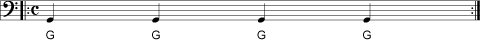 Exercise 3