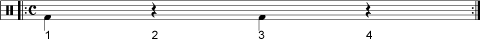 Exercise 1