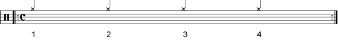 Exercise 4