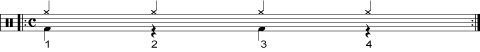 Exercise 5