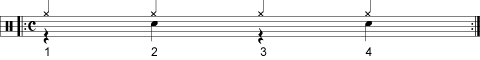 Exercise 6
