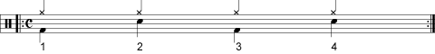 Exercise 7