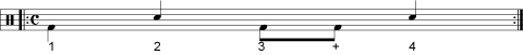 Exercise 2