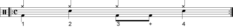 Exercise 4