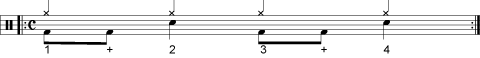 Exercise 5