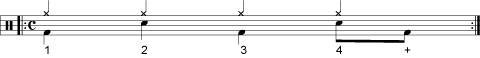 Exercise 6