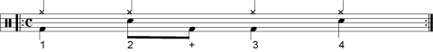 Exercise 7