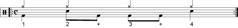 Exercise 8
