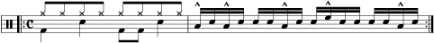 Exercise 3.