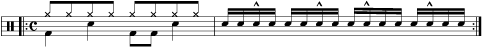 Exercise 9