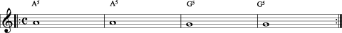 Exercise 1