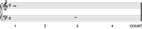 Exercise 1