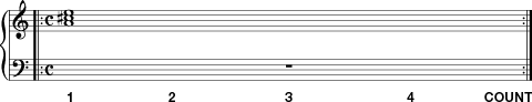 Exercise 3