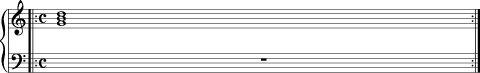 Exercise 6