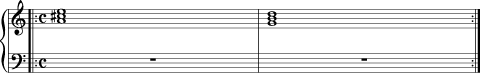 Exercise 7
