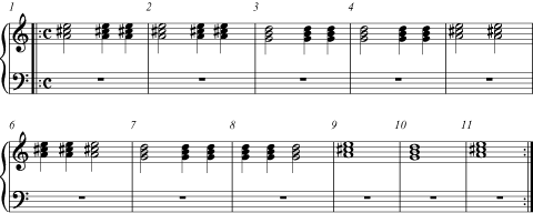 Exercise 9