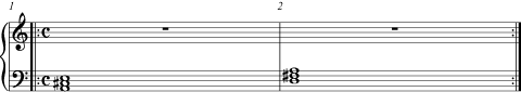 Exercise 1