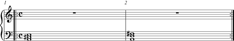 Exercise 2