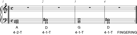 Exercise 5