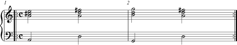 Exercise 7