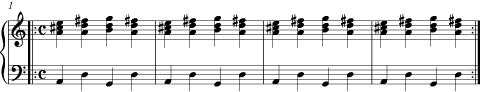 Exercise 8