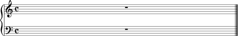 Figure 12. Common time