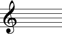 Figure 4. C major