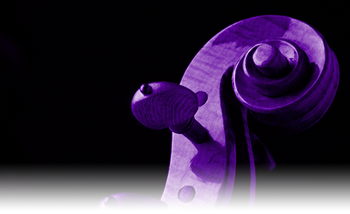 Guitar lessons screenshot